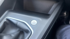 Volkswagen Golf 1.5 TSI Life 5dr Petrol Hatchback